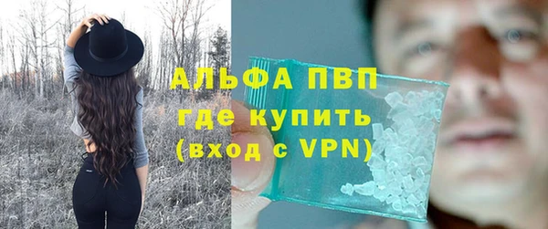 дживик Тавда